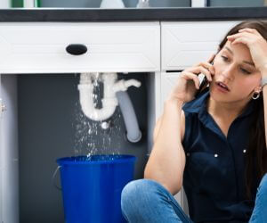 About Septic Pumping Service Texas City, TX
